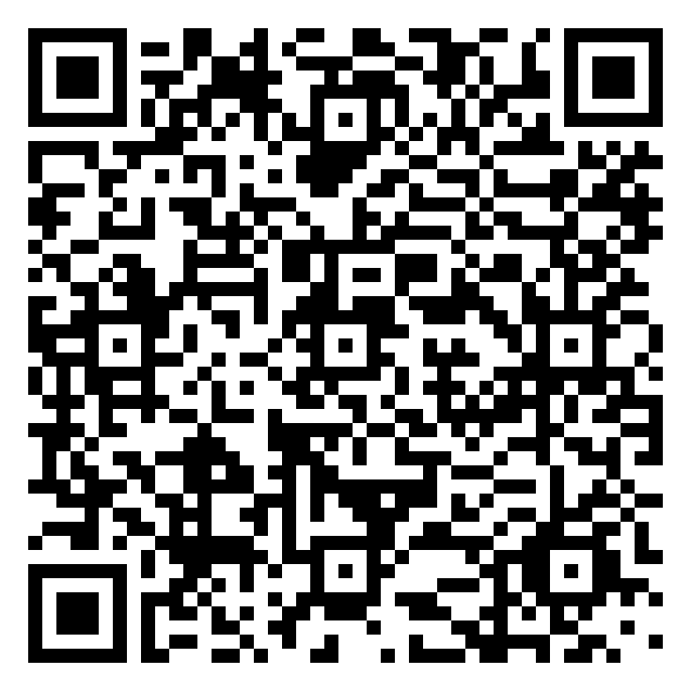 kod QR z danymi kontaktowymi 52453598800000