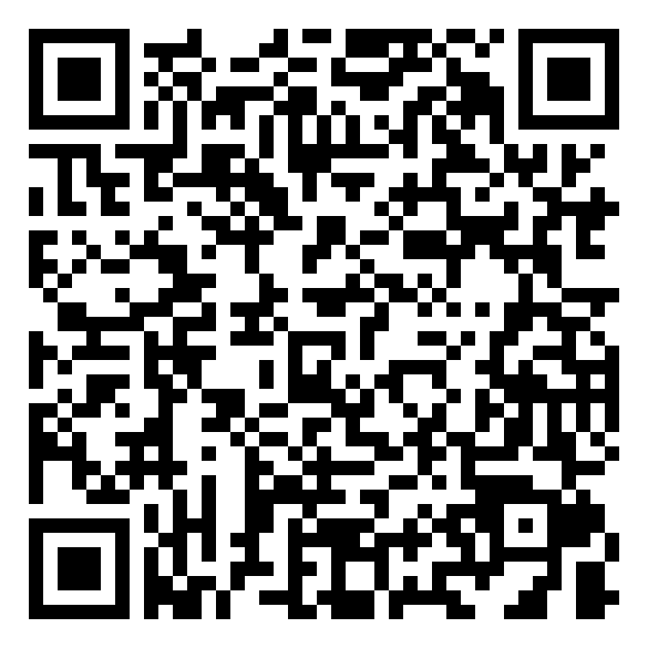 kod QR z danymi kontaktowymi