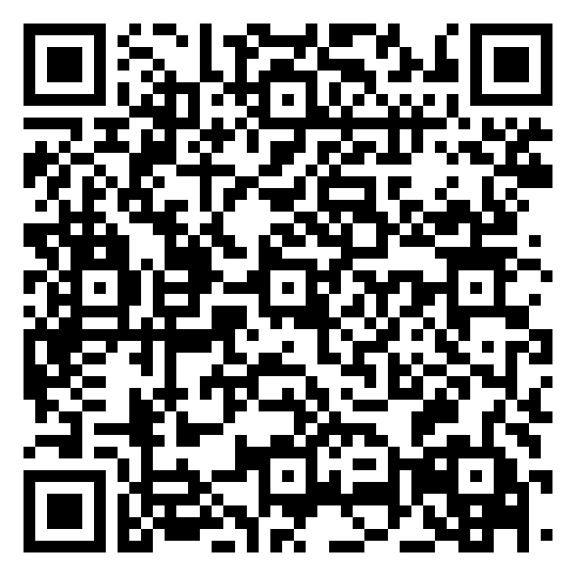 kod QR z danymi kontaktowymi 54182522700000