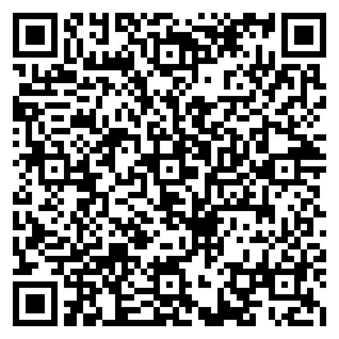 kod QR z danymi kontaktowymi 38668057600000