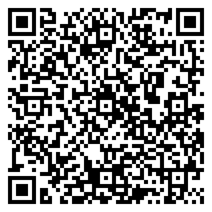 kod QR z danymi kontaktowymi 20012471800000