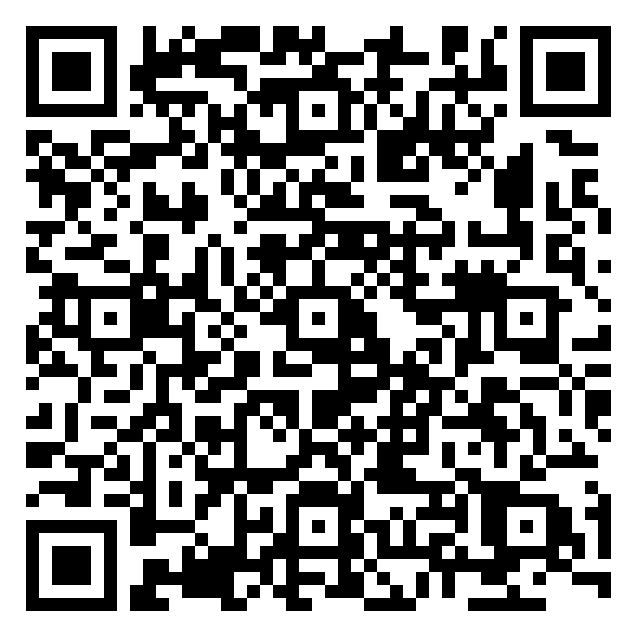 Janczewski kod QR z danymi kontaktowymi kod QR z danymi kontaktowymi 52192833900000