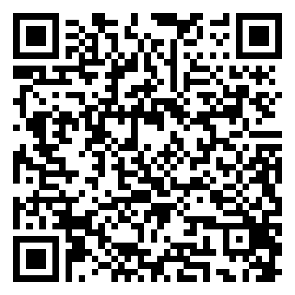kod QR z danymi kontaktowymi 38516446000000