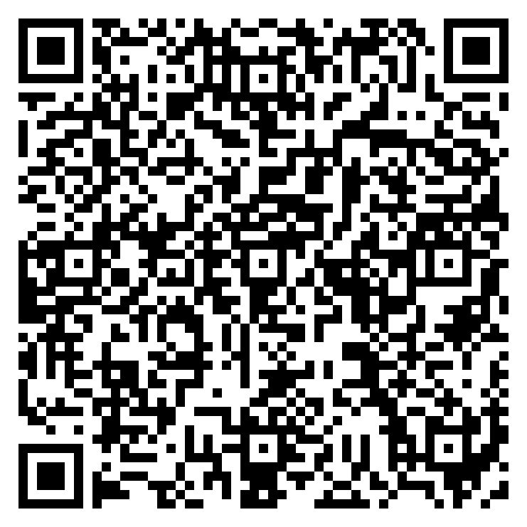 kod QR z danymi kontaktowymi 24134599100000