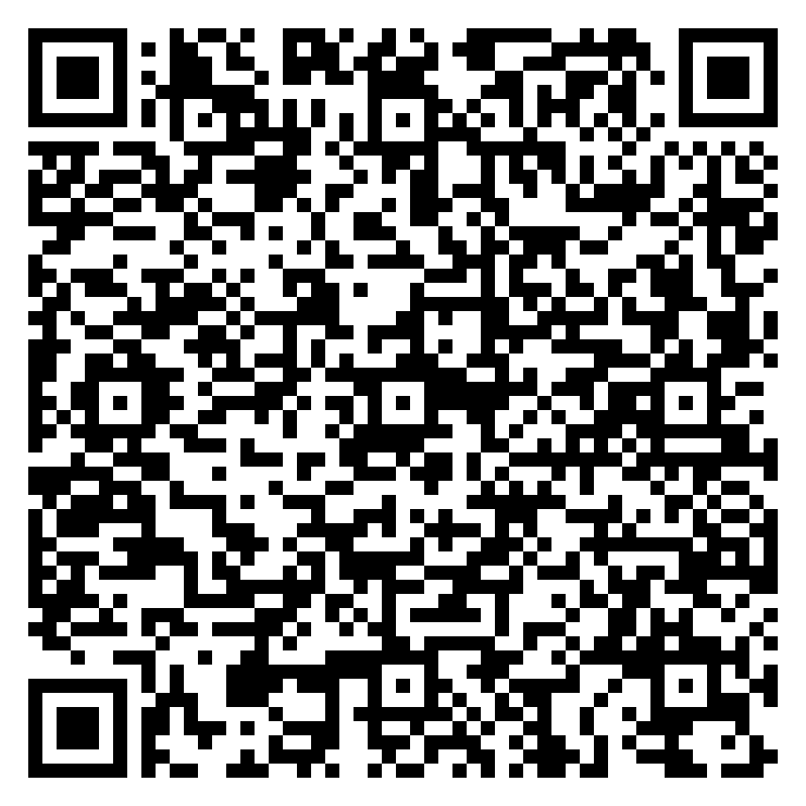 kod QR z danymi kontaktowymi 07059210900000