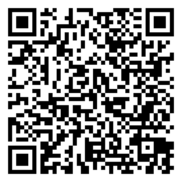 kod QR z danymi kontaktowymi 52810470700000