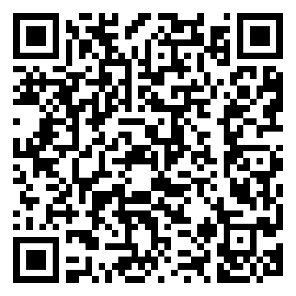 kod QR z danymi kontaktowymi 54057295900000