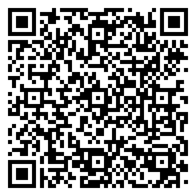 kod QR z danymi kontaktowymi 10003770900000