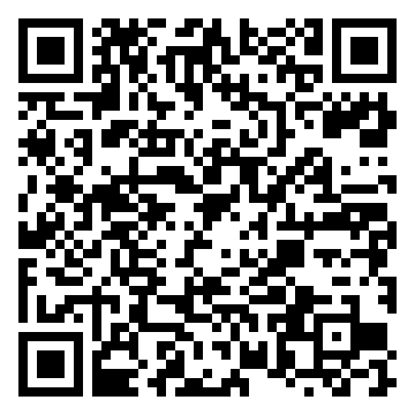 kod QR z danymi kontaktowymi 18038254200000