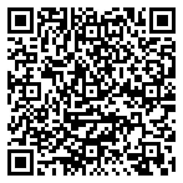 kod QR z danymi kontaktowymi 15060782300000