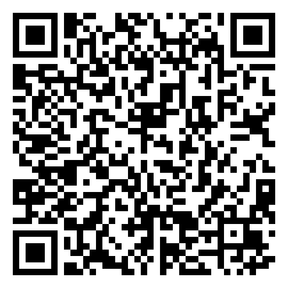 kod QR z danymi kontaktowymi 00000000000000