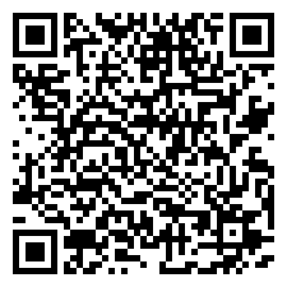 kod QR z danymi kontaktowymi 23108848000000