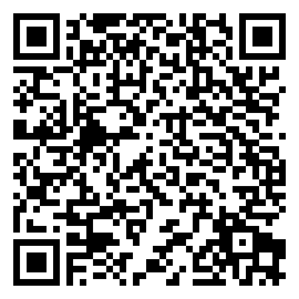 kod QR z danymi kontaktowymi 12009037800000