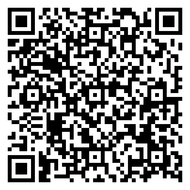 kod QR z danymi kontaktowymi 26045218900000