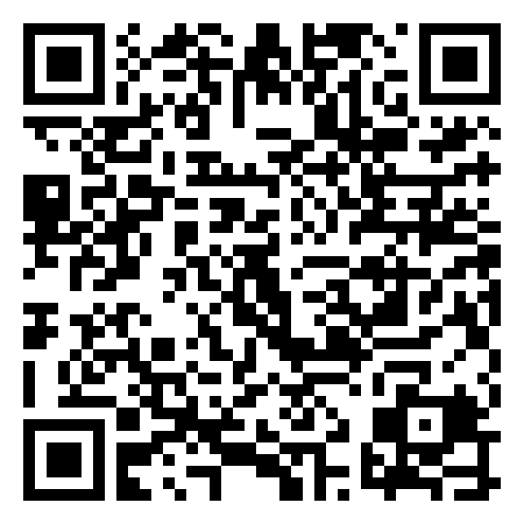 kod QR z danymi kontaktowymi 38311572300000
