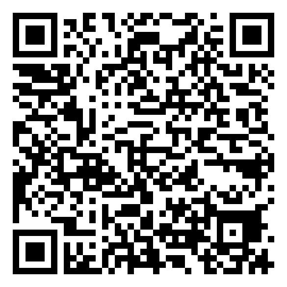 kod QR z danymi kontaktowymi 10053120800000