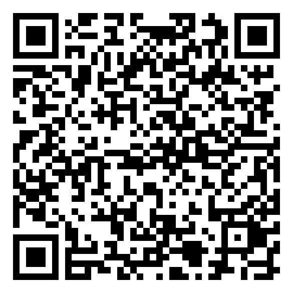kod QR z danymi kontaktowymi 30057964000000