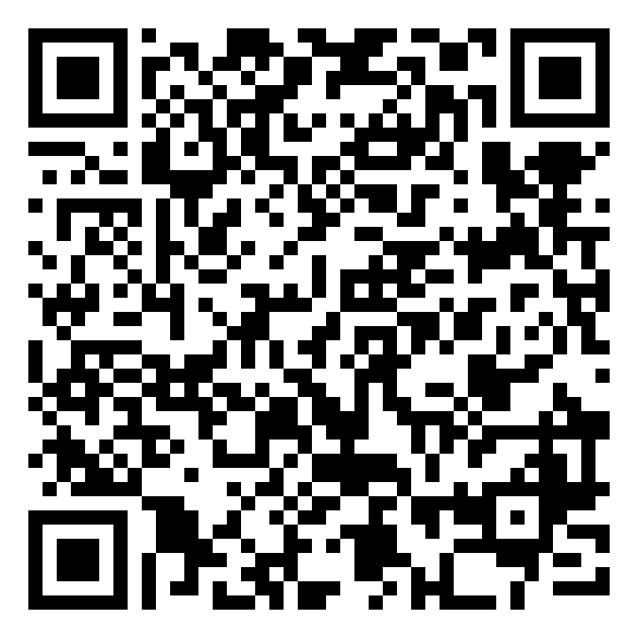 kod QR z danymi kontaktowymi 18094090100000
