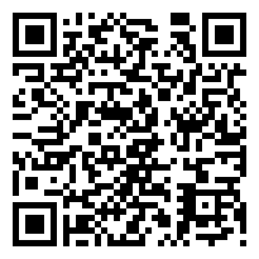 kod QR z danymi kontaktowymi 29087659800000