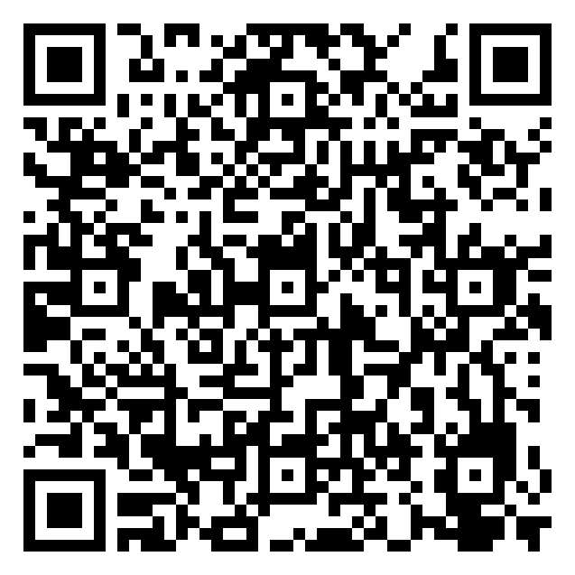 kod QR z danymi kontaktowymi 36368348900000