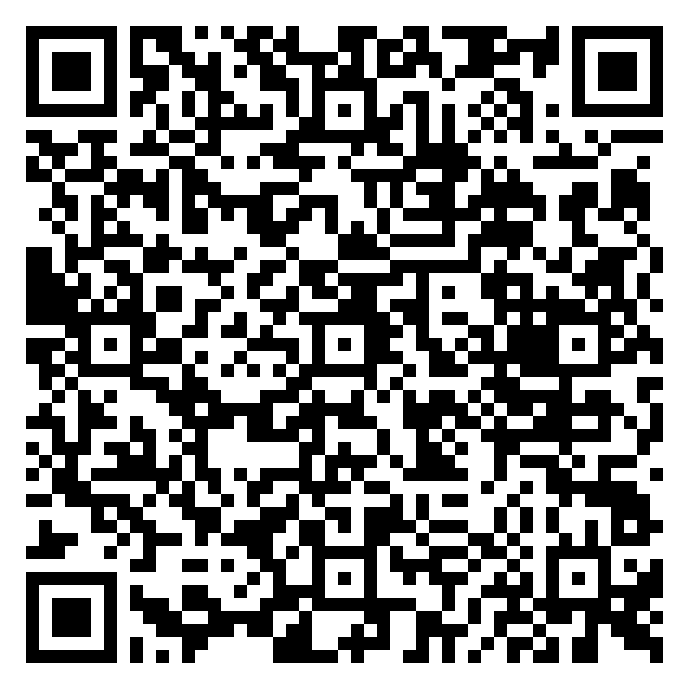 kod QR z danymi kontaktowymi 36446046100000