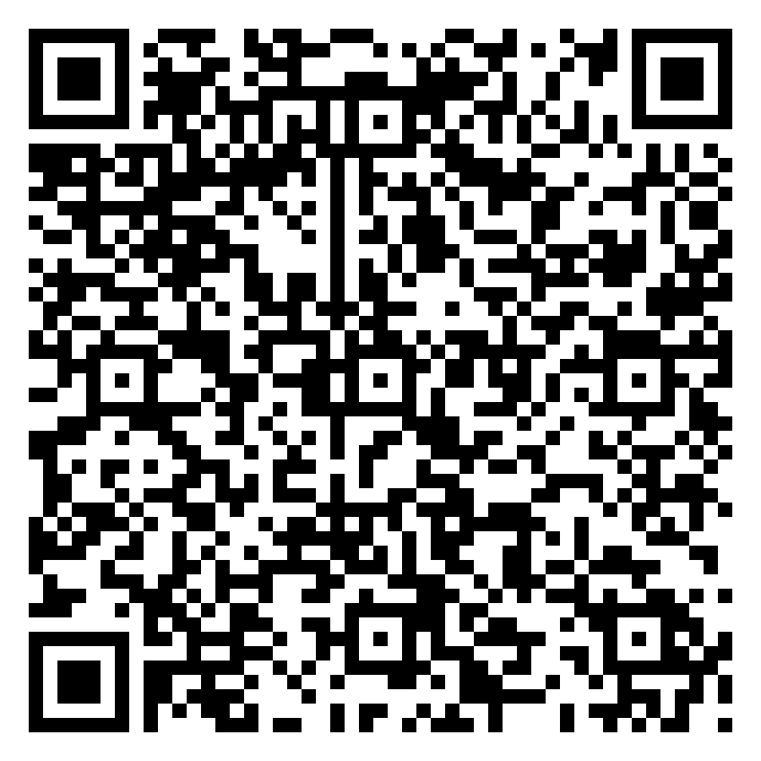 kod QR z danymi kontaktowymi 36446018800000