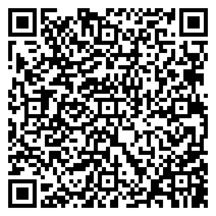 kod QR z danymi kontaktowymi 16014646100000