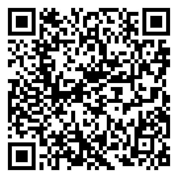 kod QR z danymi kontaktowymi 52696525600000