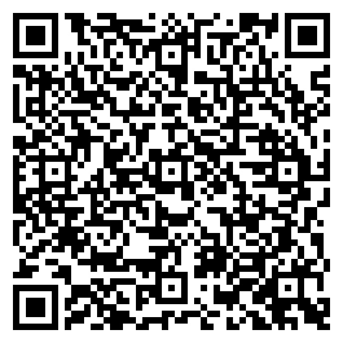 kod QR z danymi kontaktowymi 05040661900000