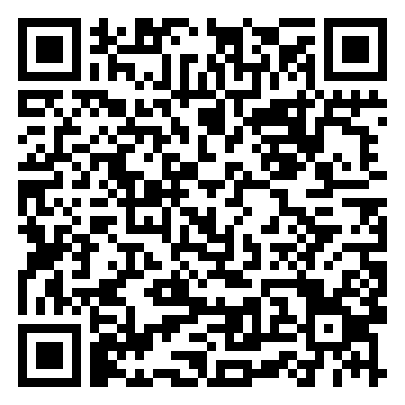 kod QR z danymi kontaktowymi 19117744000000