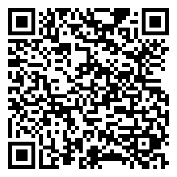 kod QR z danymi kontaktowymi 27350233600000