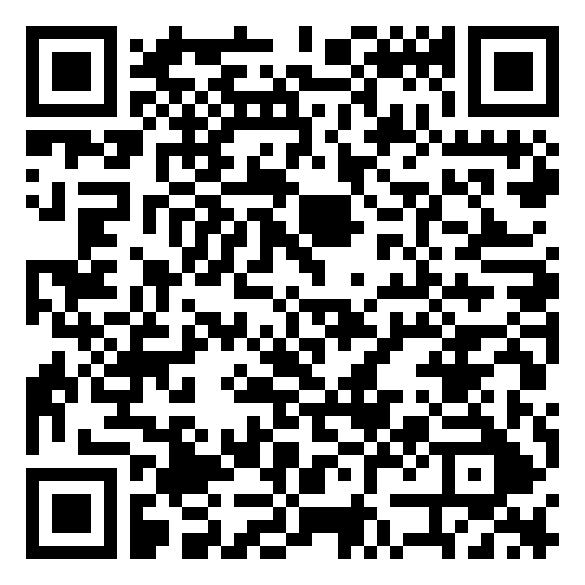 kod QR z danymi kontaktowymi 49056121000000