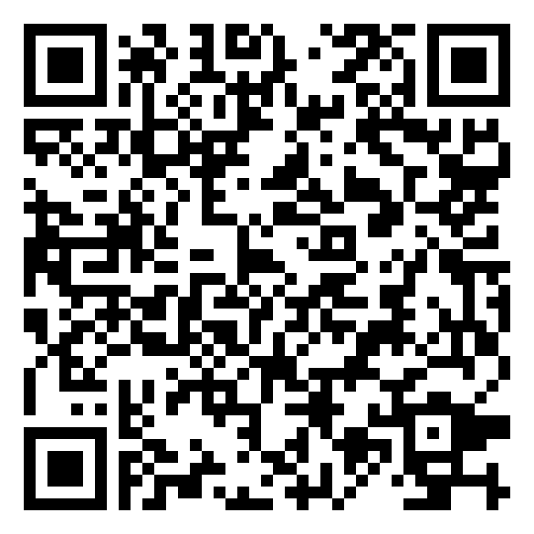 kod QR z danymi kontaktowymi 12112475400000