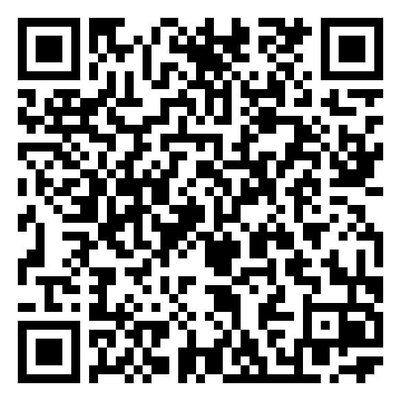 kod QR z danymi kontaktowymi 38474414800000