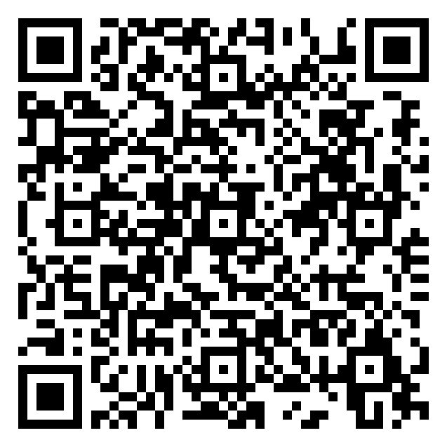 kod QR z danymi kontaktowymi 14666571700000