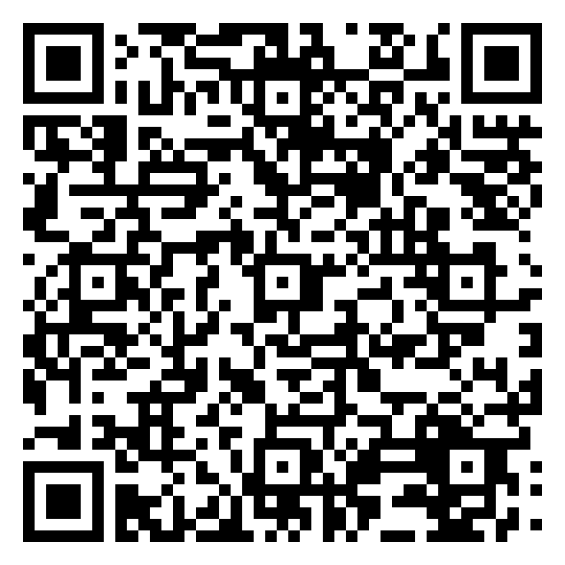 kod QR z danymi kontaktowymi 52613143300000