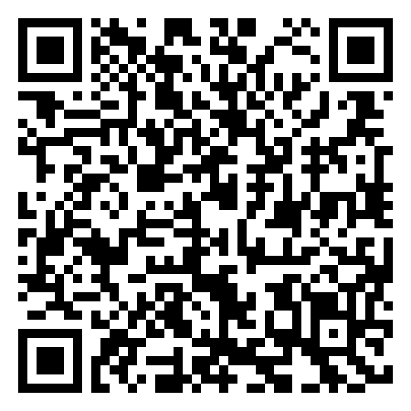 kod QR z danymi kontaktowymi 21034697700000