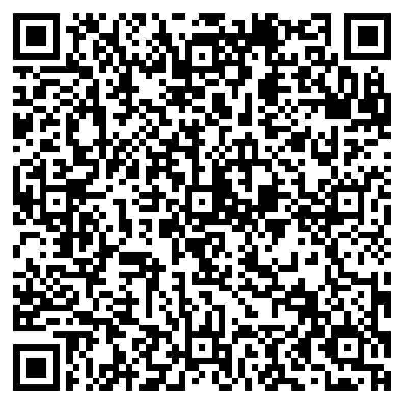kod QR z danymi kontaktowymi 24151924400000