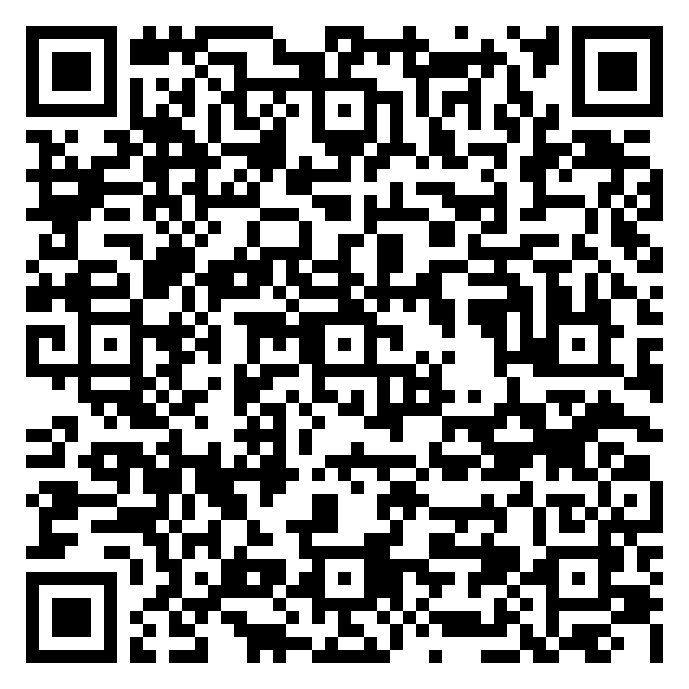 Janecka Nails by Paulina Janecka kod QR z danymi kontaktowymi kod QR z danymi kontaktowymi 52279496400000