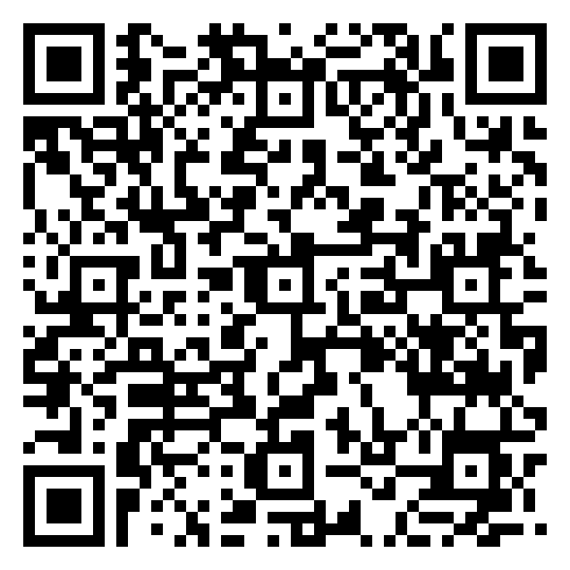 kod QR z danymi kontaktowymi 02023028500000