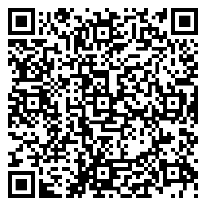 kod QR z danymi kontaktowymi 54070884400000