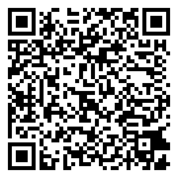 kod QR z danymi kontaktowymi 73028213400000