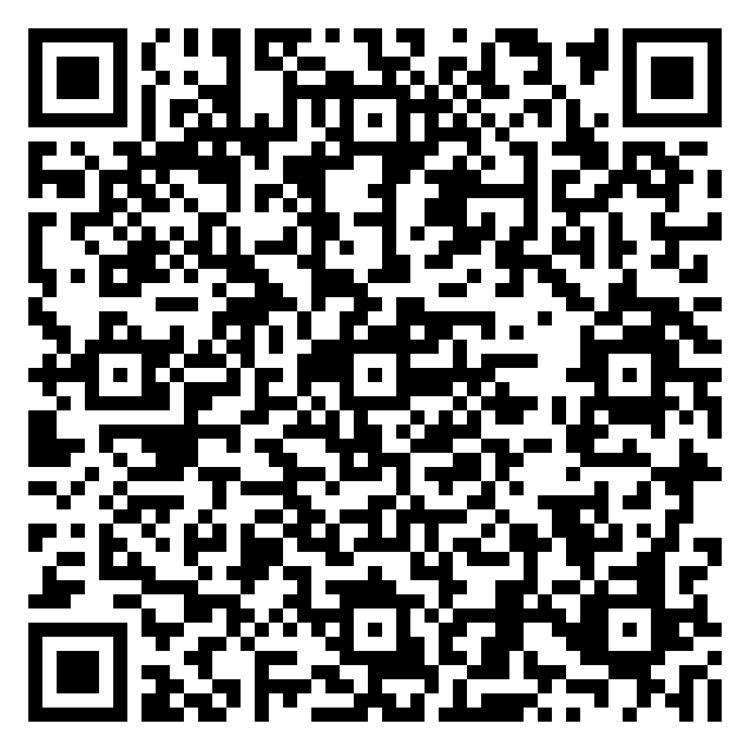 kod QR z danymi kontaktowymi 36322321000000