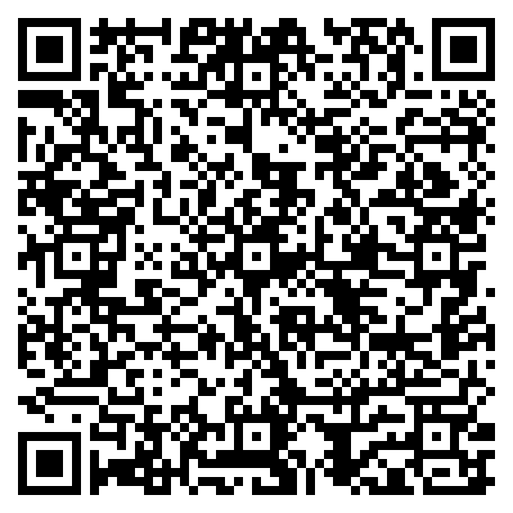 kod QR z danymi kontaktowymi 59058086500000
