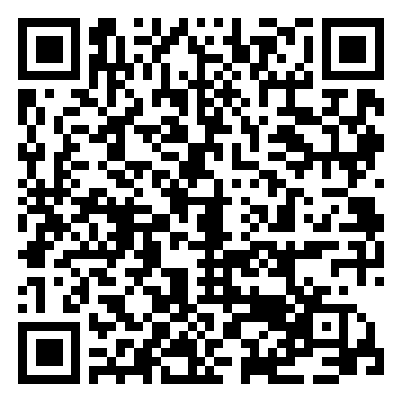kod QR z danymi kontaktowymi 02137287000000