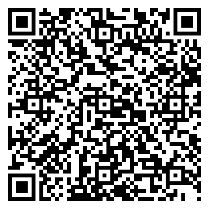kod QR z danymi kontaktowymi 01576545500000
