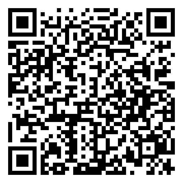 JANECZEK LEONIA kod QR z danymi kontaktowymi kod QR z danymi kontaktowymi 53136363900000