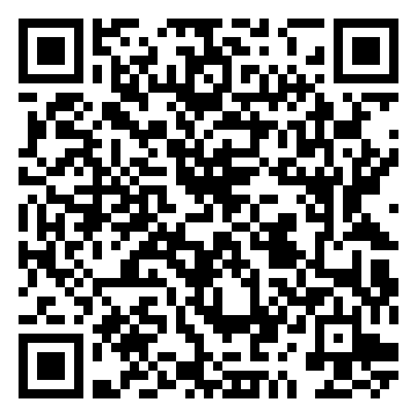kod QR z danymi kontaktowymi 36007666500000