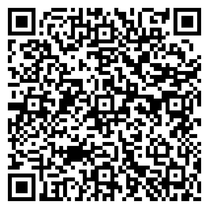 kod QR z danymi kontaktowymi 52658325300000