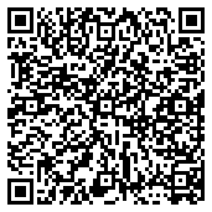 kod QR z danymi kontaktowymi 07026310400000